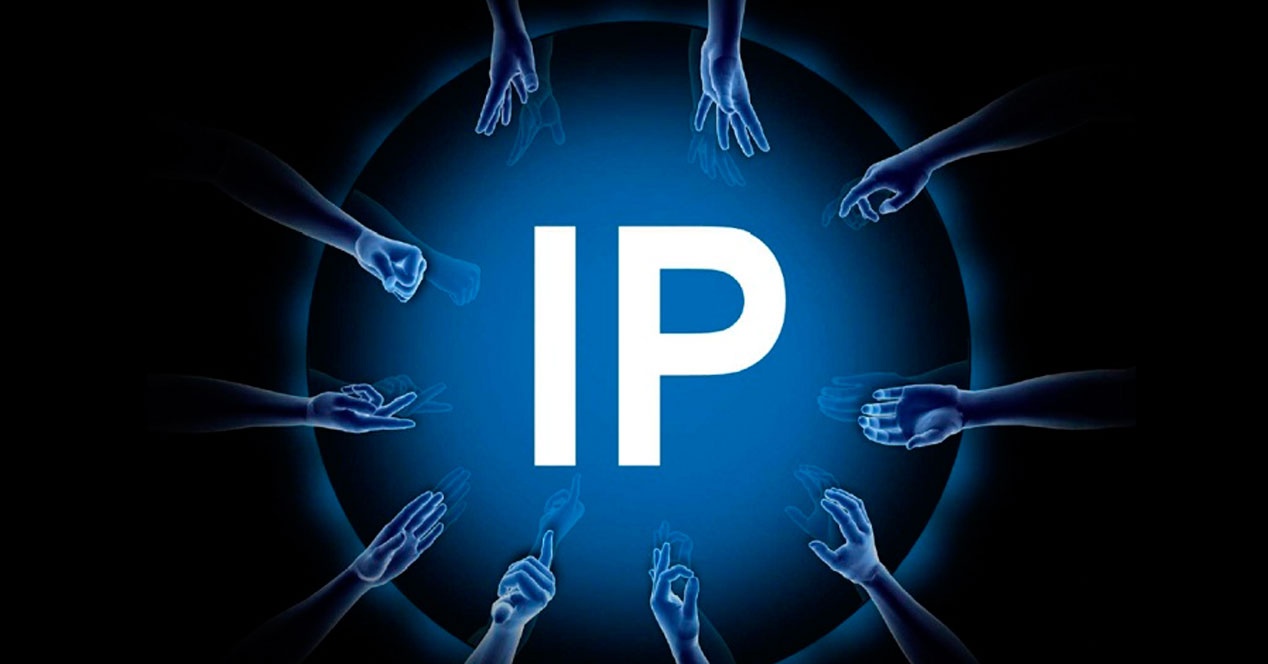 【榆林代理IP】代理IP是什么？（代理IP的用途？）